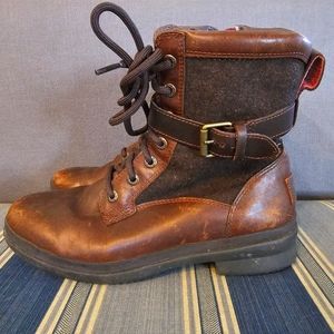 UGG Kesey Waterproof Boot